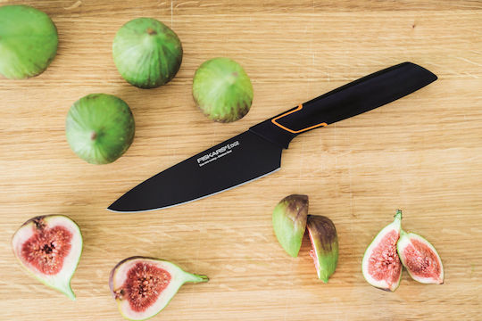 Fiskars Deba 12cm