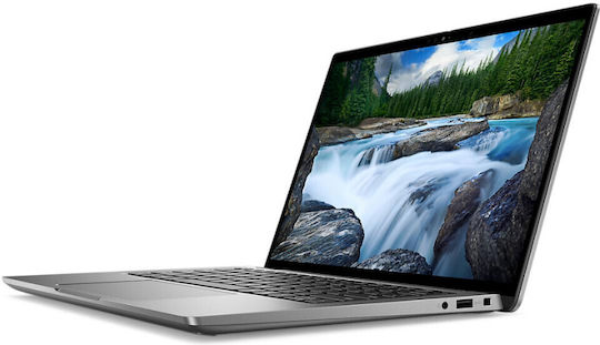 Dell Latitude 7340 13.3