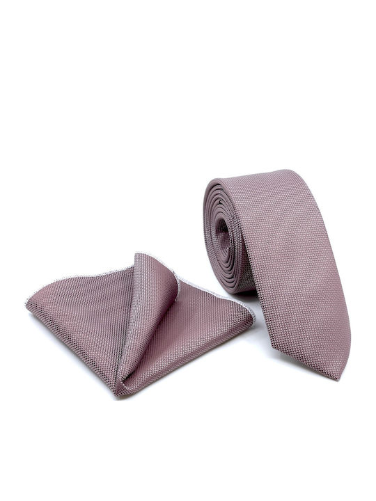 Rotten Apple Solid Color Pocket Handkerchief 26*26cm Seam L-047-h-21 Rotten Apple Solid Color Pocket Handkerchief 26*26cm Seam L-047-h-21
