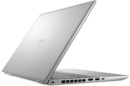 Dell Inspiron 7430 Plus 14" QHD+ (i7-13700H/16GB/1TB SSD/W11 Home) (GR Keyboard)