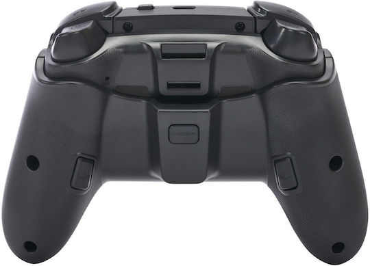 PowerA Безжичен Gamepad За PC / Xbox Series Черен