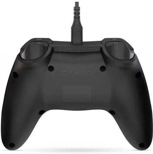 Nacon EVOL-X Ενσύρματο Gamepad για Xbox Series Μαύρο