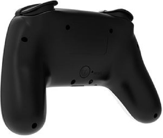Oniverse ONICTR1-SWI-WHT Ασύρματο Gamepad για Switch Πολύχρωμο