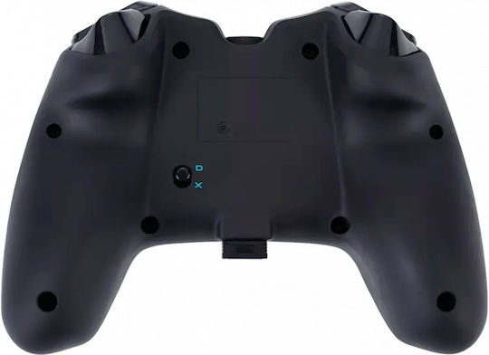 Nacon Wireless PC Game Controller für PC Schwarz