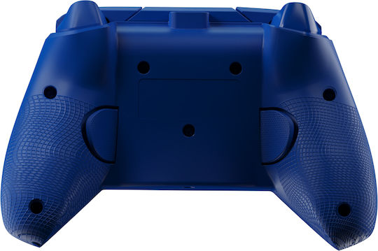 PDP Afterglow Wired Gamepad for PC / Xbox One / Xbox Series Blue