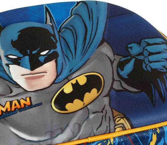 Karactermania Batman 3D Lunch Bag 04791