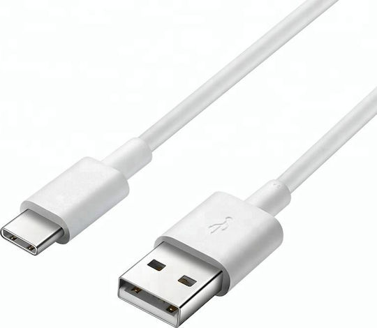 Samsung Cable HDMI male - HDMI male 1.5m White
