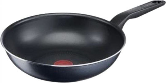 Tefal Xl Force Τηγάνι
