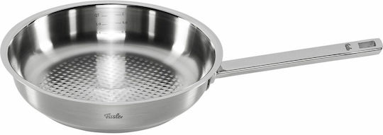 Fissler Original Profi Pan made of Stainless Steel 24cm