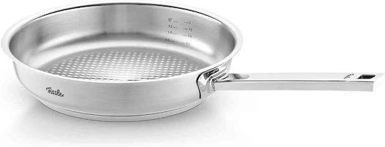Fissler Original Profi Τηγάνι Fissler Original Profi Τηγάνι