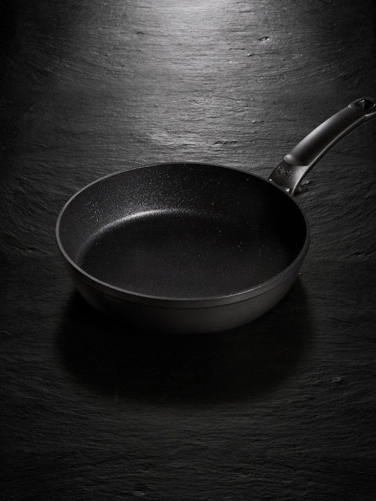 Fissler Adamant Comfort Тиган от Алуминий 28см