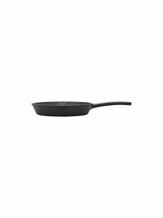 Estia Iron Series Тиган от чугун 20cm