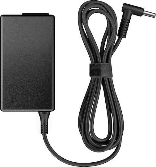 HP Încărcător Laptop 65W cu Adaptor De Alimentare