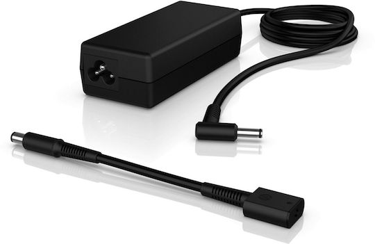 HP Încărcător Laptop 65W cu Adaptor De Alimentare