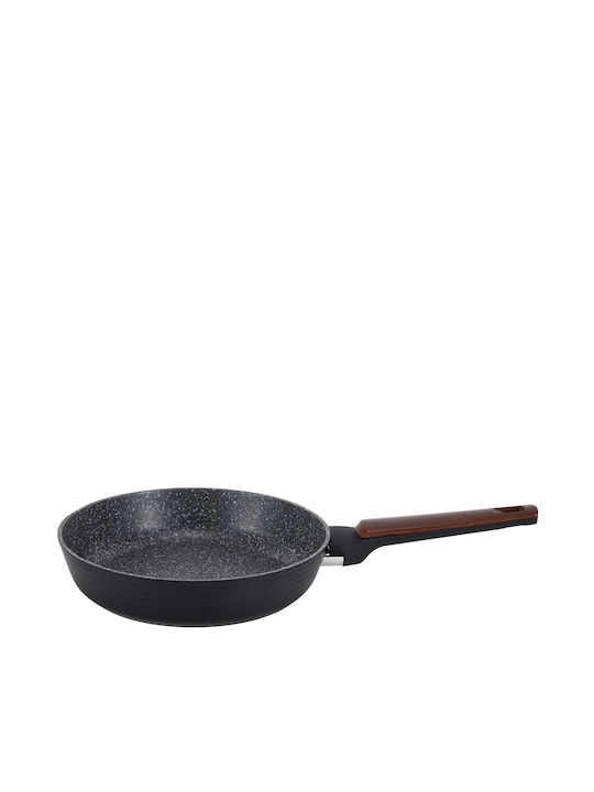 Viosarp Pan made of Aluminum with Stone Coating 28cm