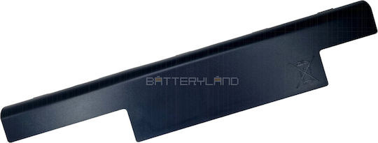 V7 Съвместима Батерия за Acer Aspire BC/DE-E5270 с 4400mAh