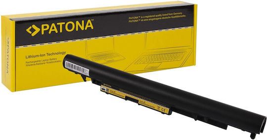 Patona Baterie Compatibilă pentru HP cu 2200mAh
