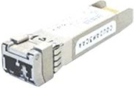 Cisco Sende- und Empfangsgerät 1Stück (SFP-10G-SR)