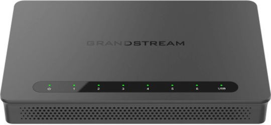 Grandstream VPN Router 1τμχ GWN7003