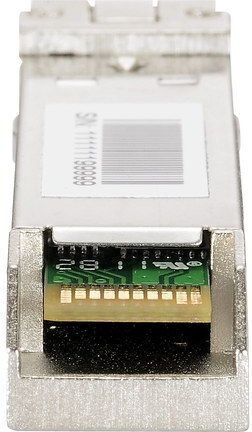 Level One SFP-3211 Transceiver 1τμχ SFP-3211
