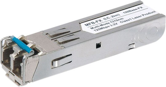 Planet Transceiver MFB-FX MMF 1τμχ