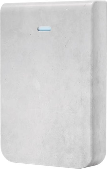 Ubiquiti In-Wall HD Covers 3buc (IW-HD-CT-3)