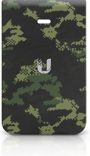 Ubiquiti In-Wall HD Covers IW-HD-CF-3 3pcs