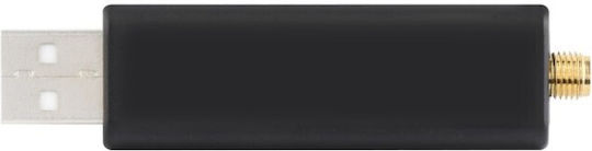 Waveshare SX1262-LF USB to LoRa