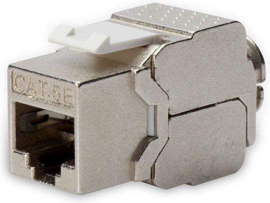 Digitus Keystone DN-93512 RJ45 Cat.5e 1τμχ