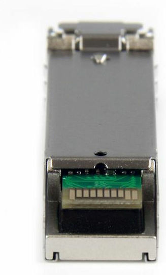 StarTech Transceiver GLC-LH-SMD Compatible SFP Module - 1000BASE-LH