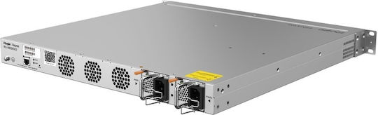 Ruijie Rg-nbs6002 v1 Cloud Controller 1τμχ RG-NBS6002