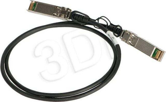 D-Link DEM-CB100S 1pcs