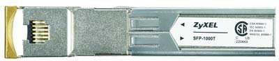 Zyxel Transceiver 1τμχ 91-010-172001B