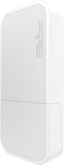 MikroTik FTC Media Converter 1τμχ