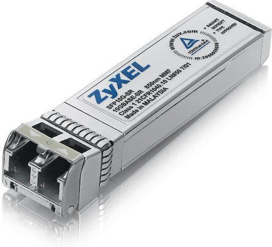 Zyxel SFP-SX-D Transceiver 1buc (91-010-204001B)