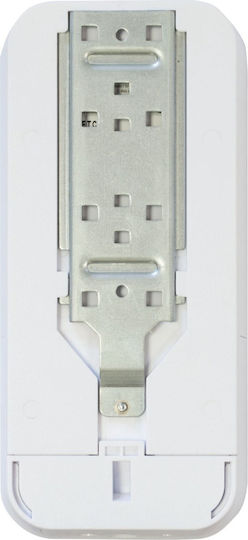 MikroTik FTC Media Converter 1τμχ