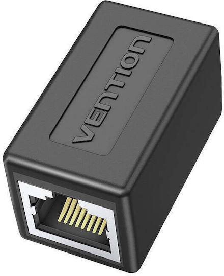 Vention Keystone Cat.6 FTP Connector Vention IPVB0 1τμχ IPVB0