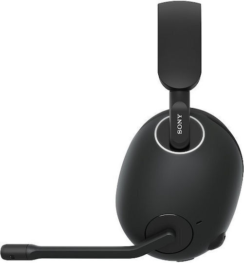 Sony INZONE H9 Wireless Over Ear Gaming Headset with Bluetooth Connectivity for PS4