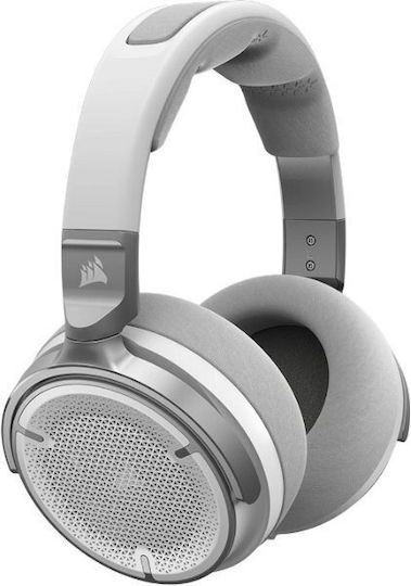 Corsair Virtuoso Pro Over Ear Gaming Headset με σύνδεση 3.5mm