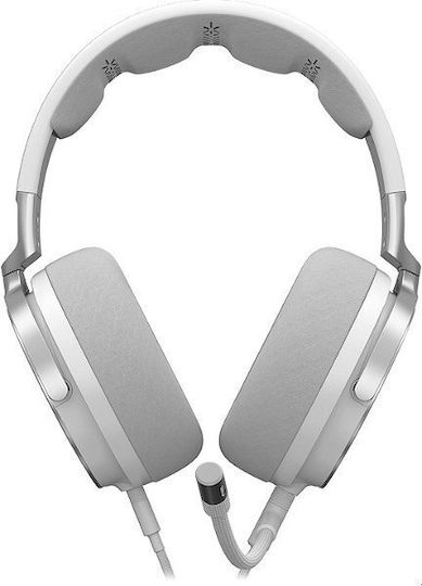 Corsair Virtuoso Pro Over Ear Gaming Headset με σύνδεση 3.5mm