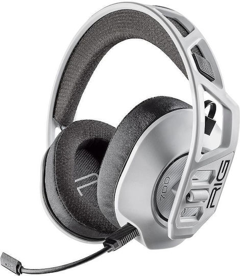 Plantronics RIG 700HX Căști Gaming Wireless Over Ear cu Conectivitate USB