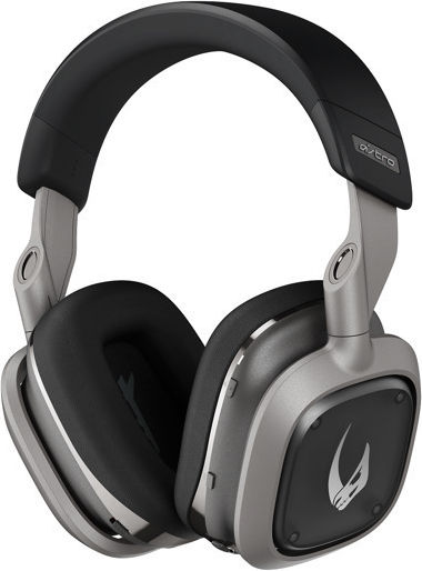 Astro A30 XB Ασύρματο Over Ear Gaming Headset με σύνδεση 3.5mm / Bluetooth The Mandalorian Edition for XBOX
