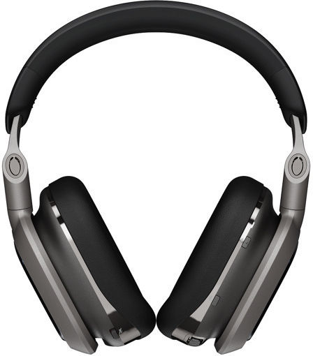 Astro A30 XB Ασύρματο Over Ear Gaming Headset με σύνδεση 3.5mm / Bluetooth The Mandalorian Edition for XBOX