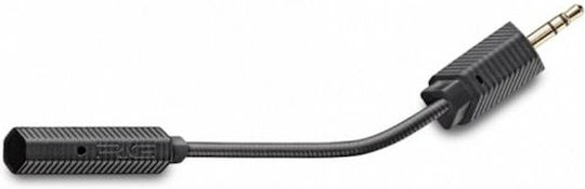 Plantronics RIG 700HX Ασύρματο Over Ear Gaming Headset με σύνδεση USB Urban Camo