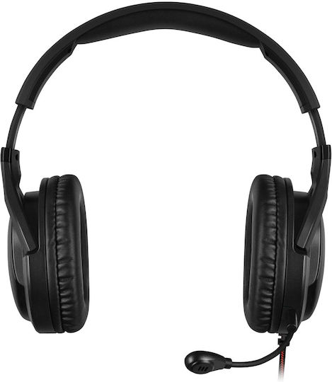 Sven AP-U910MV Over Ear Gaming Headset with Connection USB