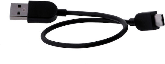JVC HA-S36W Wireless / Wired On Ear Headphones with 35 hours of Operation Blue
