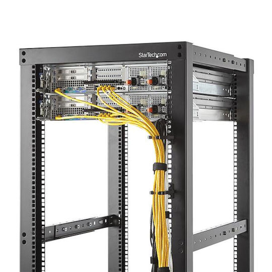 StarTech Βάση Στήριξης CMHOOK1UN 1τμχ