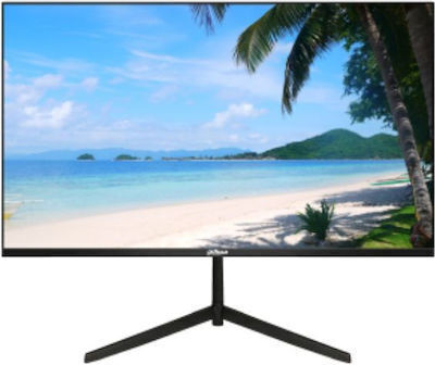 Dahua LM24-B200S VA Monitor 23.8" FHD 1920x1080