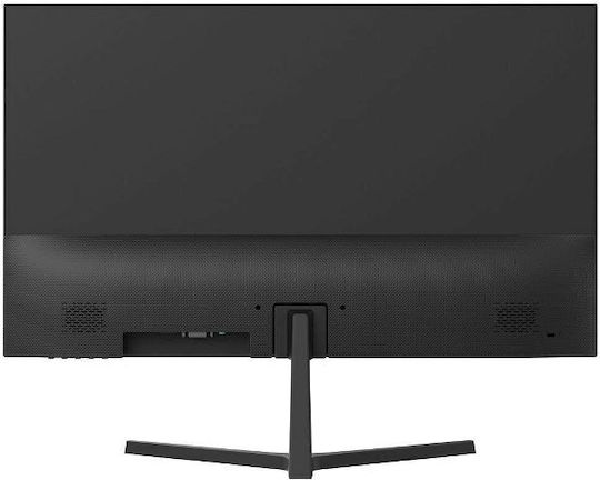 Dahua LM22-B200S VA Monitor 21.45" FHD 1920x1080