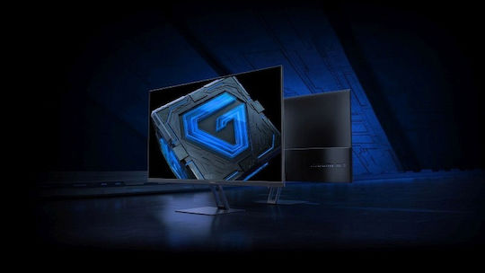 Xiaomi G27i IPS Gaming Monitor 27" FHD 1920x1080 165Hz cu Timp de Răspuns 1ms GTG